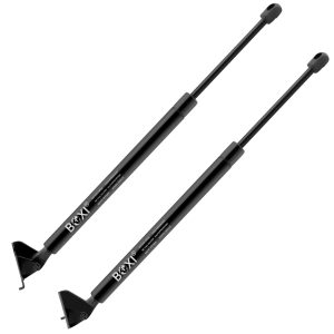 BOXI Lift Support BXC300028007-2