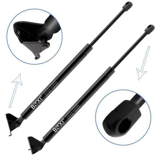 BXC300028007-2_2 BXC300028007-2_2