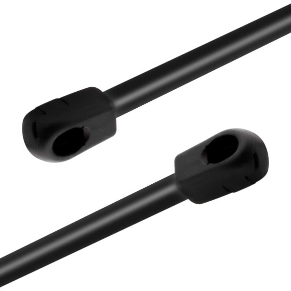 BXC300028007-2_6 BXC300028007-2_6