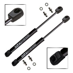 BOXI Lift Support BXC300028008-2