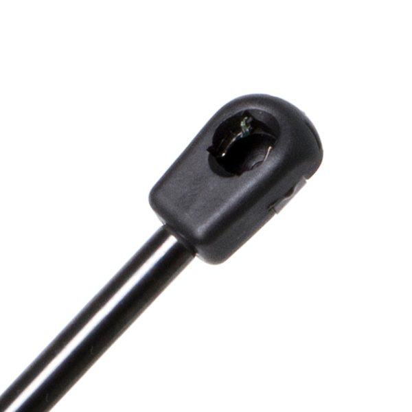 BXC300028012-2_7 BXC300028012-2_7