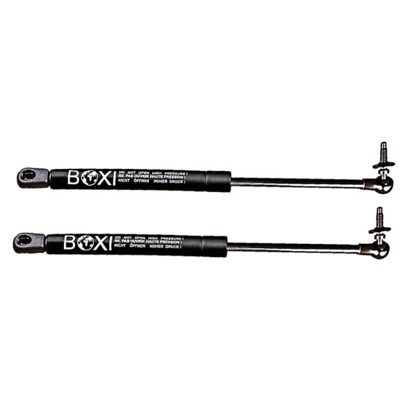 BXC300028014-2_4 BXC300028014-2_4