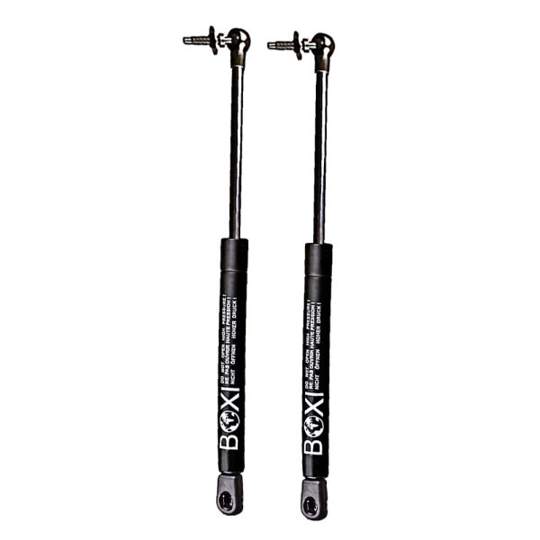 BXC300028014-2_5 BXC300028014-2_5