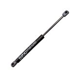 Lift Supports BOXI Rear Liftgate Lift Supports Struts Gas Shocks Springs for Jeep Commander 2006-2012 Compatible with - view 6