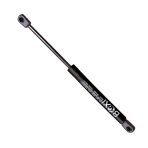 Lift Supports BOXI Rear Liftgate Lift Supports Struts Gas Shocks Springs for Jeep Commander 2006-2012 Compatible with - view 7