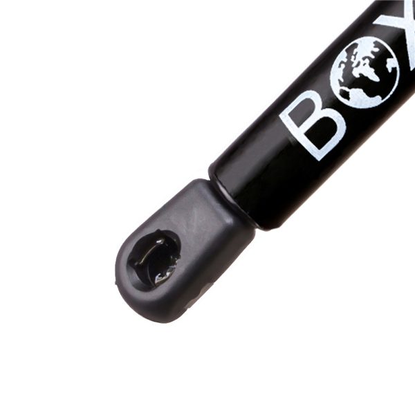 BXC300028017-2_9 Lift Supports BOXI Rear Liftgate Lift Supports Struts Gas Shocks Springs for Jeep Commander 2006-2012 Compatible with - view 9
