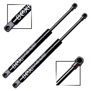 BOXI Lift Support BXC300028028-2