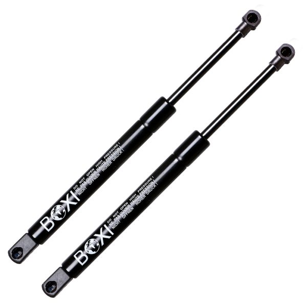 BXC300028028-2_5 BXC300028028-2_5