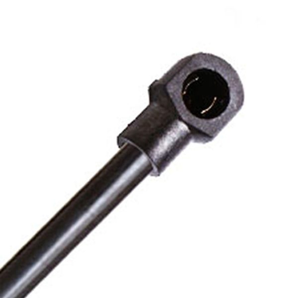 BXC300028028-2_8 BXC300028028-2_8