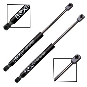 BOXI Lift Support BXC300028034-2