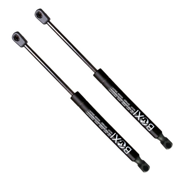 BXC300028034-2_3 BXC300028034-2_3