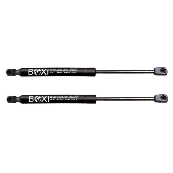 BXC300028034-2_4 BXC300028034-2_4