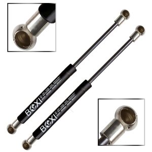 BOXI Lift Support BXC300031090-2