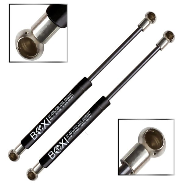 BXC300031090-2 _1 BXC300031090-2 _1