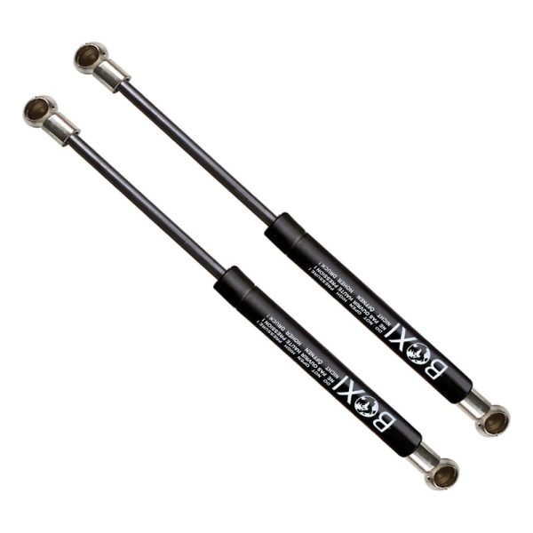 BXC300031090-2 _2 BXC300031090-2 _2