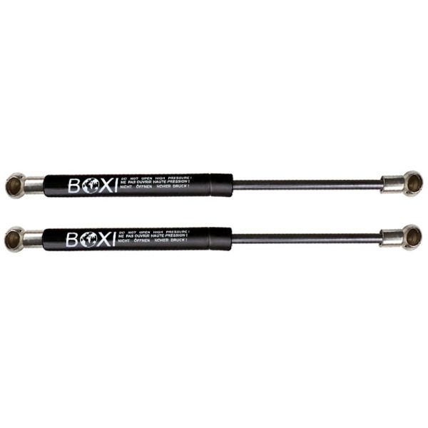 BXC300031090-2 _3 BXC300031090-2 _3