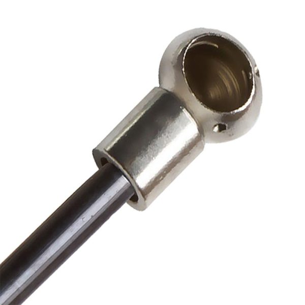 BXC300031090-2 _5 BXC300031090-2 _5