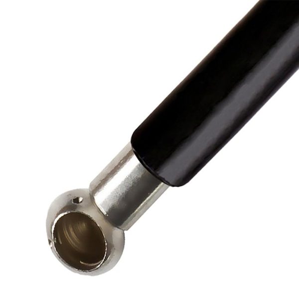 BXC300031090-2 _6 BXC300031090-2 _6