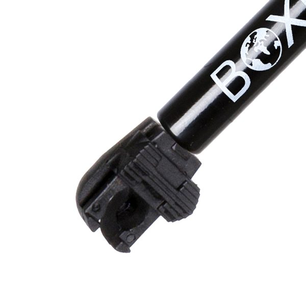 BXC300031104-2_9 BXC300031104-2_9