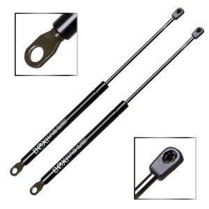 BOXI Lift Support BXC300031110-2