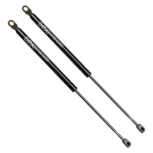 BXC300031110-2_3 BXC300031110-2_3