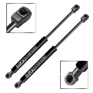 BOXI Lift Support BXC300031118-2