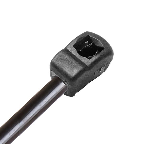 BXC300031118-2_8 BXC300031118-2_8