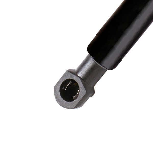 BXC300031118-2_9 BXC300031118-2_9