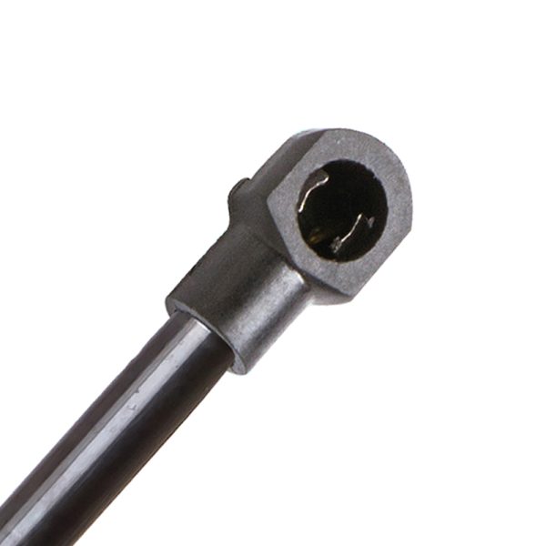 BXC300031126-2_7 BXC300031126-2_7