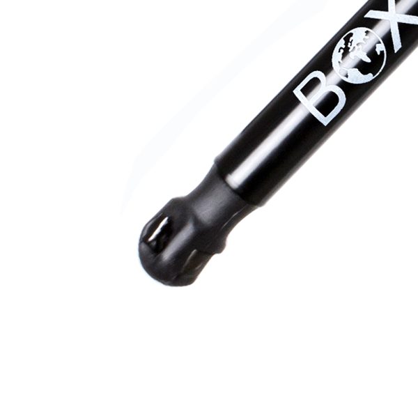 BXC300031159-2_8 BXC300031159-2_8