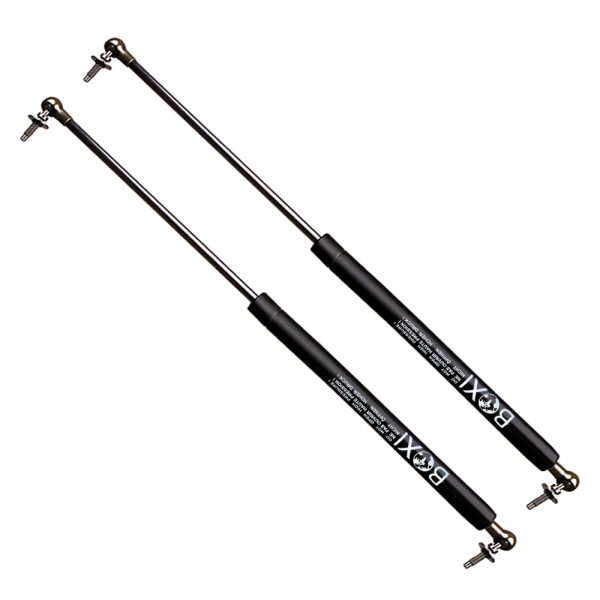 BXC300033033-2_2 BXC300033033-2_2