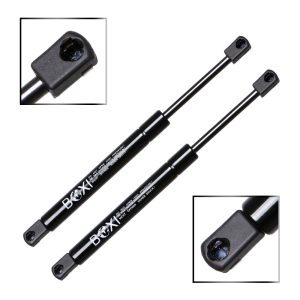 BOXI Lift Support BXC300033034-2