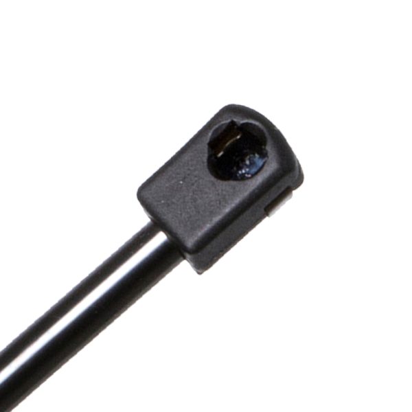 BXC300033034-2_8 BXC300033034-2_8