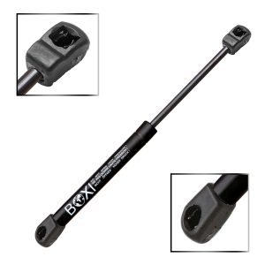BOXI Lift Support BXC300034052-1