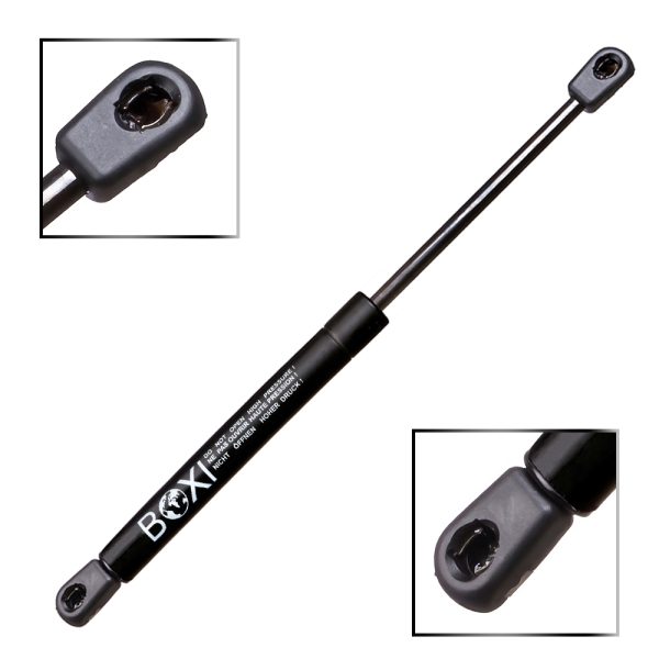 BOXI Lift Support BXC300034053-1
