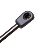 BOXI Lift Support BXC300034053-1 - view 4