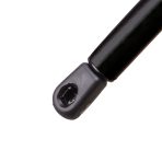 BOXI Lift Support BXC300034053-1 - view 6