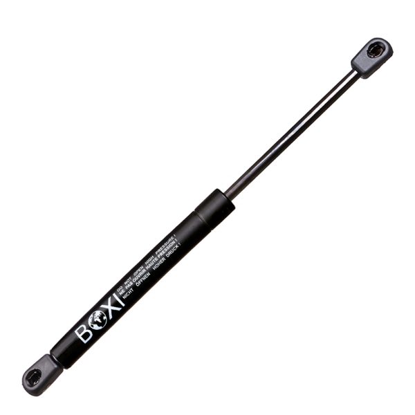 BXC300034053-1_8 BOXI Lift Support BXC300034053-1 - view 8