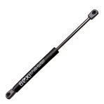 BOXI Lift Support BXC300034053-1 - view 8