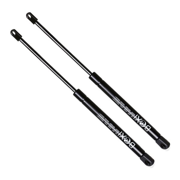 BXC300034061-2_3 BXC300034061-2_3