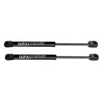 Qty(2) BOXI 6117 6238 Rear Hatch Tailgate Lift Supports Gas Shocks Struts Fit for Honda Odyssey 2005 2006 2007 2008 - view 4