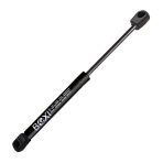 Qty(2) BOXI 6117 6238 Rear Hatch Tailgate Lift Supports Gas Shocks Struts Fit for Honda Odyssey 2005 2006 2007 2008 - view 6