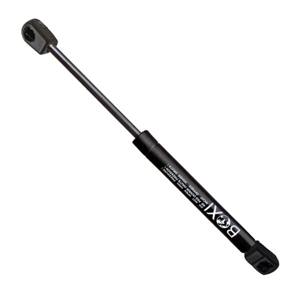 BXC300034065-2_7 Qty(2) BOXI 6117 6238 Rear Hatch Tailgate Lift Supports Gas Shocks Struts Fit for Honda Odyssey 2005 2006 2007 2008 - view 7