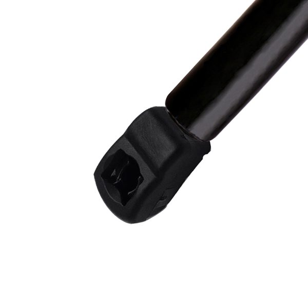 BXC300034065-2_9 Qty(2) BOXI 6117 6238 Rear Hatch Tailgate Lift Supports Gas Shocks Struts Fit for Honda Odyssey 2005 2006 2007 2008 - view 9