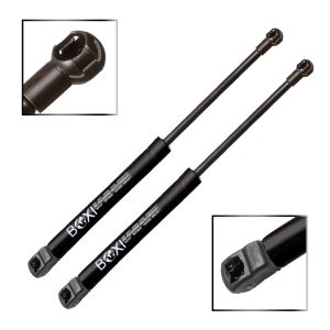 BOXI Lift Support BXC300034092-2