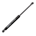 BOXI Qty (2) Liftgate Lift Supports Gas Shocks Springs Struts Fit for Honda Fit 2015 2016 2017 2018 2019 2020 Hatchback - view 5