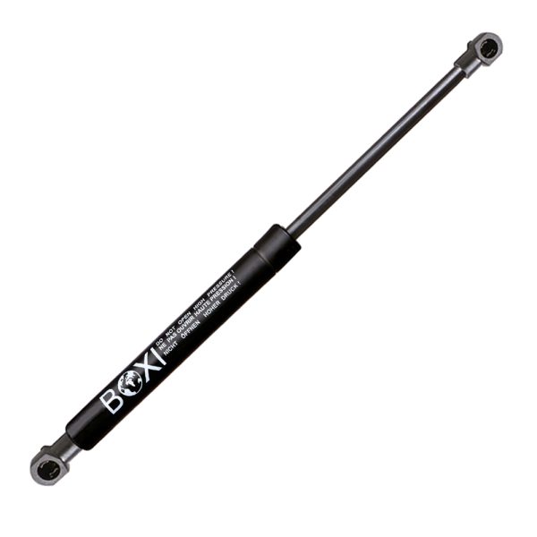 BXC300034094-2_5 BOXI Qty (2) Liftgate Lift Supports Gas Shocks Springs Struts Fit for Honda Fit 2015 2016 2017 2018 2019 2020 Hatchback - view 5