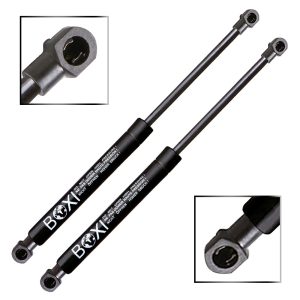 BOXI Lift Support BXC300034096-2