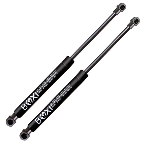 BXC300034096-2_2 BXC300034096-2_2