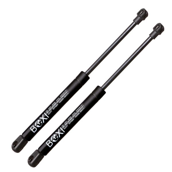 BXC300035108-2_2 BXC300035108-2_2